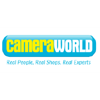 Upto 50% Off on All Lenses